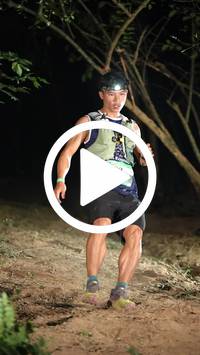 BIB:  <button type="button" onclick="openModal(28063134)" class="btn btn-primary btn-sm float-right" data-toggle="modal" data-target=".modal-high-quality">
                <i class="fa fa-download"></i> Download
                </button>