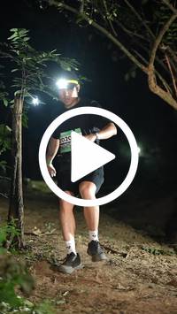 BIB:  <button type="button" onclick="openModal(28062555)" class="btn btn-primary btn-sm float-right" data-toggle="modal" data-target=".modal-high-quality">
                <i class="fa fa-download"></i> Download
                </button>