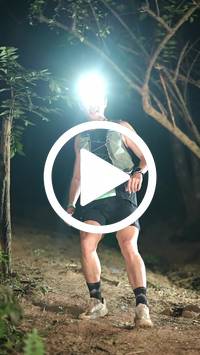 BIB:  <button type="button" onclick="openModal(28061947)" class="btn btn-primary btn-sm float-right" data-toggle="modal" data-target=".modal-high-quality">
                <i class="fa fa-download"></i> Download
                </button>