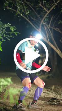 BIB:  <button type="button" onclick="openModal(28061320)" class="btn btn-primary btn-sm float-right" data-toggle="modal" data-target=".modal-high-quality">
                <i class="fa fa-download"></i> Download
                </button>