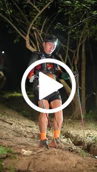 BIB:  <button type="button" onclick="openModal(28061703)" class="btn btn-primary btn-sm float-right" data-toggle="modal" data-target=".modal-high-quality">
                <i class="fa fa-download"></i> Download
                </button>