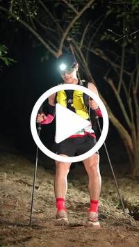 BIB:  <button type="button" onclick="openModal(28062584)" class="btn btn-primary btn-sm float-right" data-toggle="modal" data-target=".modal-high-quality">
                <i class="fa fa-download"></i> Download
                </button>