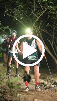 BIB:  <button type="button" onclick="openModal(28061583)" class="btn btn-primary btn-sm float-right" data-toggle="modal" data-target=".modal-high-quality">
                <i class="fa fa-download"></i> Download
                </button>