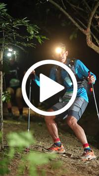 BIB:  <button type="button" onclick="openModal(28061480)" class="btn btn-primary btn-sm float-right" data-toggle="modal" data-target=".modal-high-quality">
                <i class="fa fa-download"></i> Download
                </button>