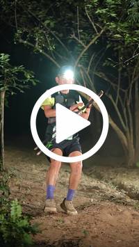 BIB:  <button type="button" onclick="openModal(28063160)" class="btn btn-primary btn-sm float-right" data-toggle="modal" data-target=".modal-high-quality">
                <i class="fa fa-download"></i> Download
                </button>