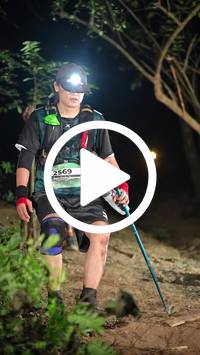 BIB:  <button type="button" onclick="openModal(28061665)" class="btn btn-primary btn-sm float-right" data-toggle="modal" data-target=".modal-high-quality">
                <i class="fa fa-download"></i> Download
                </button>