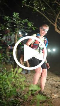 BIB:  <button type="button" onclick="openModal(28061768)" class="btn btn-primary btn-sm float-right" data-toggle="modal" data-target=".modal-high-quality">
                <i class="fa fa-download"></i> Download
                </button>