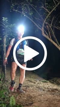 BIB:  <button type="button" onclick="openModal(28063065)" class="btn btn-primary btn-sm float-right" data-toggle="modal" data-target=".modal-high-quality">
                <i class="fa fa-download"></i> Download
                </button>