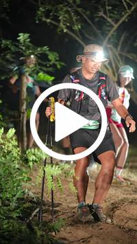 BIB:  <button type="button" onclick="openModal(28060927)" class="btn btn-primary btn-sm float-right" data-toggle="modal" data-target=".modal-high-quality">
                <i class="fa fa-download"></i> Download
                </button>