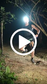 BIB:  <button type="button" onclick="openModal(28063091)" class="btn btn-primary btn-sm float-right" data-toggle="modal" data-target=".modal-high-quality">
                <i class="fa fa-download"></i> Download
                </button>