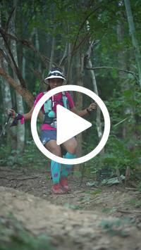 BIB:  <button type="button" onclick="openModal(27916190)" class="btn btn-primary btn-sm float-right" data-toggle="modal" data-target=".modal-high-quality">
                <i class="fa fa-download"></i> Download
                </button>