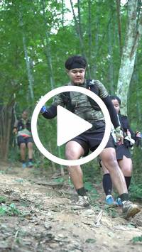 BIB:  <button type="button" onclick="openModal(27915992)" class="btn btn-primary btn-sm float-right" data-toggle="modal" data-target=".modal-high-quality">
                <i class="fa fa-download"></i> Download
                </button>