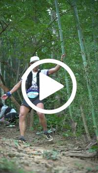 BIB:  <button type="button" onclick="openModal(27916189)" class="btn btn-primary btn-sm float-right" data-toggle="modal" data-target=".modal-high-quality">
                <i class="fa fa-download"></i> Download
                </button>