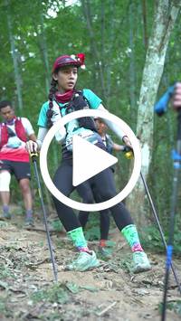 BIB:  <button type="button" onclick="openModal(27915969)" class="btn btn-primary btn-sm float-right" data-toggle="modal" data-target=".modal-high-quality">
                <i class="fa fa-download"></i> Download
                </button>