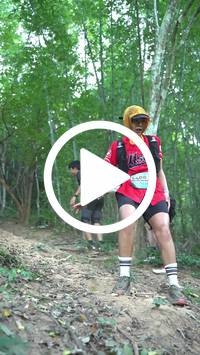 BIB:  <button type="button" onclick="openModal(27919265)" class="btn btn-primary btn-sm float-right" data-toggle="modal" data-target=".modal-high-quality">
                <i class="fa fa-download"></i> Download
                </button>