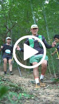 BIB:  <button type="button" onclick="openModal(27915976)" class="btn btn-primary btn-sm float-right" data-toggle="modal" data-target=".modal-high-quality">
                <i class="fa fa-download"></i> Download
                </button>