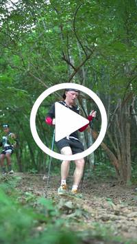 BIB:  <button type="button" onclick="openModal(27916129)" class="btn btn-primary btn-sm float-right" data-toggle="modal" data-target=".modal-high-quality">
                <i class="fa fa-download"></i> Download
                </button>