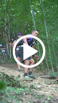 BIB:  <button type="button" onclick="openModal(27916054)" class="btn btn-primary btn-sm float-right" data-toggle="modal" data-target=".modal-high-quality">
                <i class="fa fa-download"></i> Download
                </button>