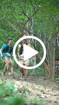 BIB:  <button type="button" onclick="openModal(27916107)" class="btn btn-primary btn-sm float-right" data-toggle="modal" data-target=".modal-high-quality">
                <i class="fa fa-download"></i> Download
                </button>