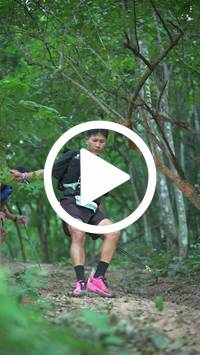 BIB:  <button type="button" onclick="openModal(27916131)" class="btn btn-primary btn-sm float-right" data-toggle="modal" data-target=".modal-high-quality">
                <i class="fa fa-download"></i> Download
                </button>