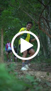 BIB:  <button type="button" onclick="openModal(27916208)" class="btn btn-primary btn-sm float-right" data-toggle="modal" data-target=".modal-high-quality">
                <i class="fa fa-download"></i> Download
                </button>