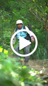 BIB:  <button type="button" onclick="openModal(27916200)" class="btn btn-primary btn-sm float-right" data-toggle="modal" data-target=".modal-high-quality">
                <i class="fa fa-download"></i> Download
                </button>