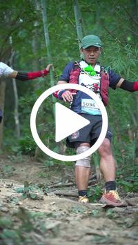 BIB:  <button type="button" onclick="openModal(27915997)" class="btn btn-primary btn-sm float-right" data-toggle="modal" data-target=".modal-high-quality">
                <i class="fa fa-download"></i> Download
                </button>