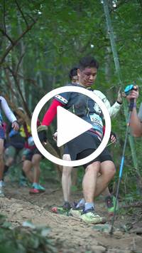 BIB:  <button type="button" onclick="openModal(27916029)" class="btn btn-primary btn-sm float-right" data-toggle="modal" data-target=".modal-high-quality">
                <i class="fa fa-download"></i> Download
                </button>