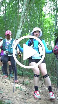 BIB:  <button type="button" onclick="openModal(27916021)" class="btn btn-primary btn-sm float-right" data-toggle="modal" data-target=".modal-high-quality">
                <i class="fa fa-download"></i> Download
                </button>