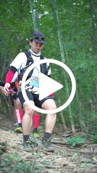 BIB:  <button type="button" onclick="openModal(27916090)" class="btn btn-primary btn-sm float-right" data-toggle="modal" data-target=".modal-high-quality">
                <i class="fa fa-download"></i> Download
                </button>