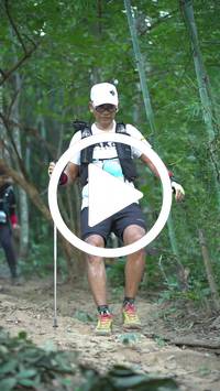 BIB:  <button type="button" onclick="openModal(27916141)" class="btn btn-primary btn-sm float-right" data-toggle="modal" data-target=".modal-high-quality">
                <i class="fa fa-download"></i> Download
                </button>