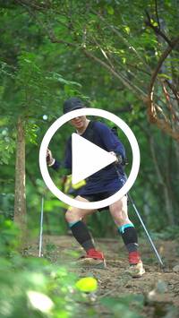 BIB:  <button type="button" onclick="openModal(27916219)" class="btn btn-primary btn-sm float-right" data-toggle="modal" data-target=".modal-high-quality">
                <i class="fa fa-download"></i> Download
                </button>