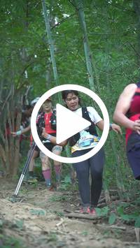 BIB:  <button type="button" onclick="openModal(27915964)" class="btn btn-primary btn-sm float-right" data-toggle="modal" data-target=".modal-high-quality">
                <i class="fa fa-download"></i> Download
                </button>