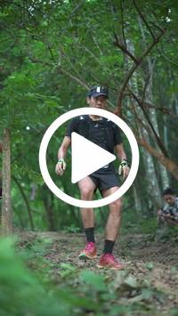 BIB:  <button type="button" onclick="openModal(27916174)" class="btn btn-primary btn-sm float-right" data-toggle="modal" data-target=".modal-high-quality">
                <i class="fa fa-download"></i> Download
                </button>