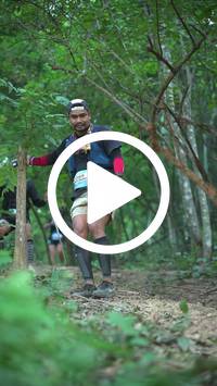 BIB:  <button type="button" onclick="openModal(27916220)" class="btn btn-primary btn-sm float-right" data-toggle="modal" data-target=".modal-high-quality">
                <i class="fa fa-download"></i> Download
                </button>