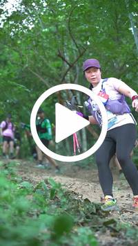 BIB:  <button type="button" onclick="openModal(27916101)" class="btn btn-primary btn-sm float-right" data-toggle="modal" data-target=".modal-high-quality">
                <i class="fa fa-download"></i> Download
                </button>