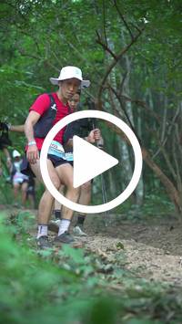 BIB:  <button type="button" onclick="openModal(27916117)" class="btn btn-primary btn-sm float-right" data-toggle="modal" data-target=".modal-high-quality">
                <i class="fa fa-download"></i> Download
                </button>