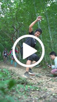 BIB:  <button type="button" onclick="openModal(27915954)" class="btn btn-primary btn-sm float-right" data-toggle="modal" data-target=".modal-high-quality">
                <i class="fa fa-download"></i> Download
                </button>