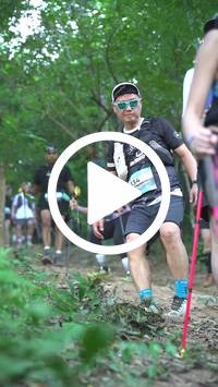 BIB:  <button type="button" onclick="openModal(27915965)" class="btn btn-primary btn-sm float-right" data-toggle="modal" data-target=".modal-high-quality">
                <i class="fa fa-download"></i> Download
                </button>