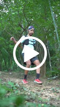 BIB:  <button type="button" onclick="openModal(27916050)" class="btn btn-primary btn-sm float-right" data-toggle="modal" data-target=".modal-high-quality">
                <i class="fa fa-download"></i> Download
                </button>