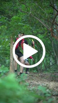 BIB:  <button type="button" onclick="openModal(27916206)" class="btn btn-primary btn-sm float-right" data-toggle="modal" data-target=".modal-high-quality">
                <i class="fa fa-download"></i> Download
                </button>