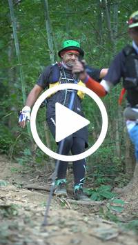 BIB:  <button type="button" onclick="openModal(27915938)" class="btn btn-primary btn-sm float-right" data-toggle="modal" data-target=".modal-high-quality">
                <i class="fa fa-download"></i> Download
                </button>