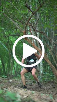 BIB:  <button type="button" onclick="openModal(27916205)" class="btn btn-primary btn-sm float-right" data-toggle="modal" data-target=".modal-high-quality">
                <i class="fa fa-download"></i> Download
                </button>