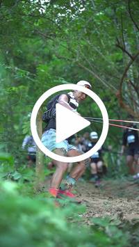 BIB:  <button type="button" onclick="openModal(27916229)" class="btn btn-primary btn-sm float-right" data-toggle="modal" data-target=".modal-high-quality">
                <i class="fa fa-download"></i> Download
                </button>