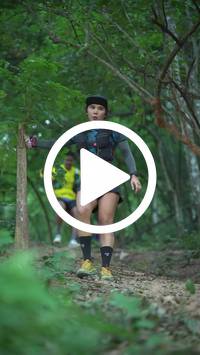 BIB:  <button type="button" onclick="openModal(27916225)" class="btn btn-primary btn-sm float-right" data-toggle="modal" data-target=".modal-high-quality">
                <i class="fa fa-download"></i> Download
                </button>