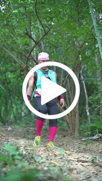 BIB:  <button type="button" onclick="openModal(27916095)" class="btn btn-primary btn-sm float-right" data-toggle="modal" data-target=".modal-high-quality">
                <i class="fa fa-download"></i> Download
                </button>