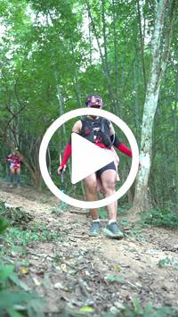 BIB:  <button type="button" onclick="openModal(27916001)" class="btn btn-primary btn-sm float-right" data-toggle="modal" data-target=".modal-high-quality">
                <i class="fa fa-download"></i> Download
                </button>