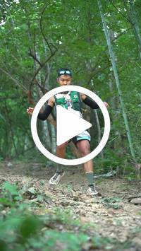 BIB:  <button type="button" onclick="openModal(27916093)" class="btn btn-primary btn-sm float-right" data-toggle="modal" data-target=".modal-high-quality">
                <i class="fa fa-download"></i> Download
                </button>