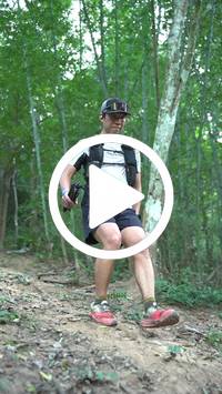 BIB:  <button type="button" onclick="openModal(27915993)" class="btn btn-primary btn-sm float-right" data-toggle="modal" data-target=".modal-high-quality">
                <i class="fa fa-download"></i> Download
                </button>