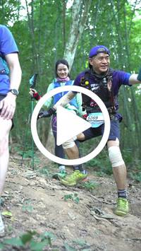 BIB:  <button type="button" onclick="openModal(27915958)" class="btn btn-primary btn-sm float-right" data-toggle="modal" data-target=".modal-high-quality">
                <i class="fa fa-download"></i> Download
                </button>